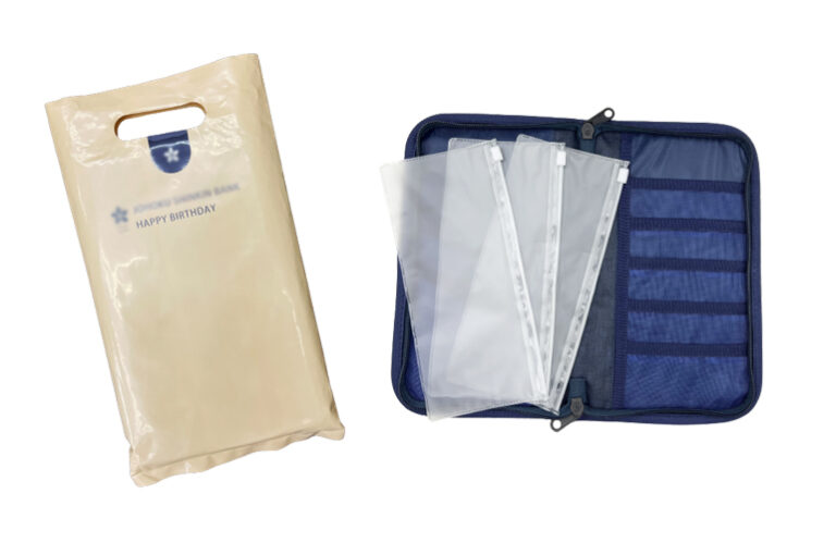 多機能マルチケース